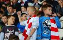 2018-10-07 - Cracovia-Wisła_9524_720