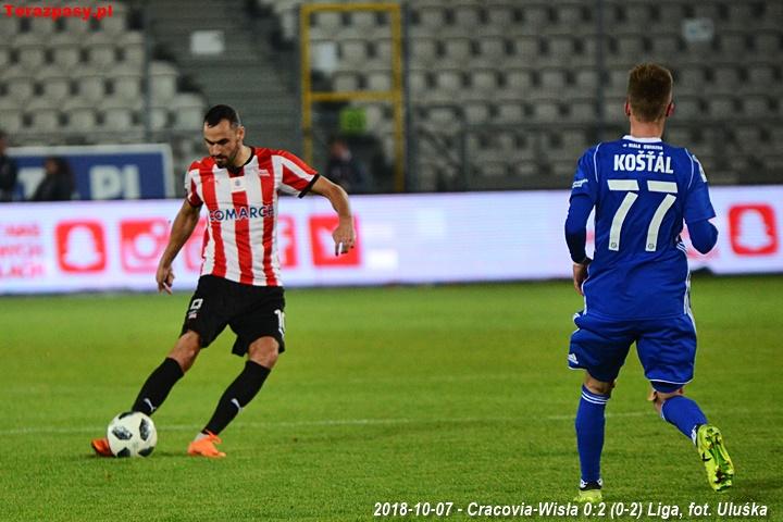 2018-10-07 - Cracovia-Wisła_9541_720