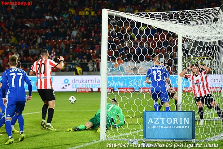 2018-10-07 - Cracovia-Wisła_9562_720