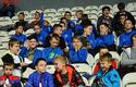 2018-10-07 - Cracovia-Wisła_9599_720