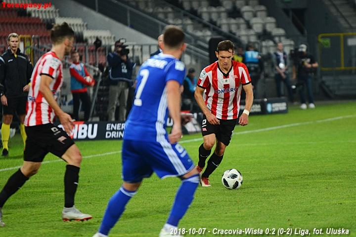 2018-10-07 - Cracovia-Wisła_9610_720