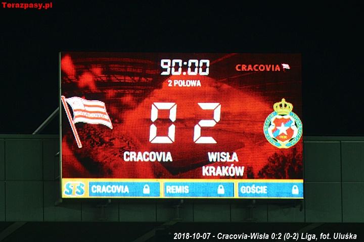 2018-10-07 - Cracovia-Wisła_9643_720