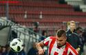 2018-10-07 - Cracovia-Wisła_9647_720