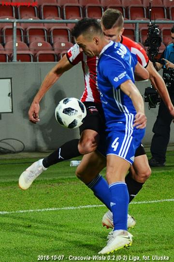 2018-10-07 - Cracovia-Wisła_9660_720