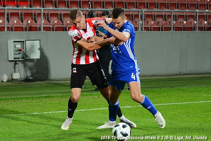 2018-10-07 - Cracovia-Wisła_9663_720