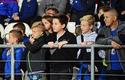 2018-10-07 - Cracovia-Wisła_9681_720