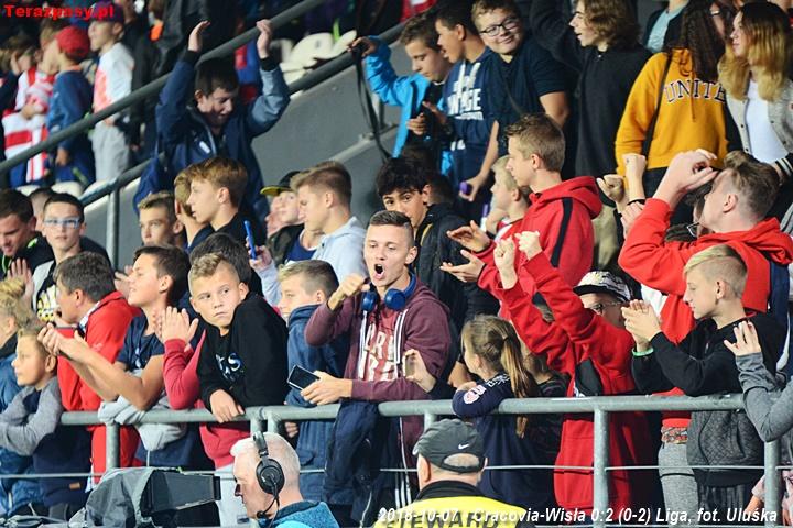 2018-10-07 - Cracovia-Wisła_9689_720