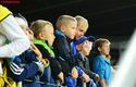 2018-10-07 - Cracovia-Wisła_9701_720