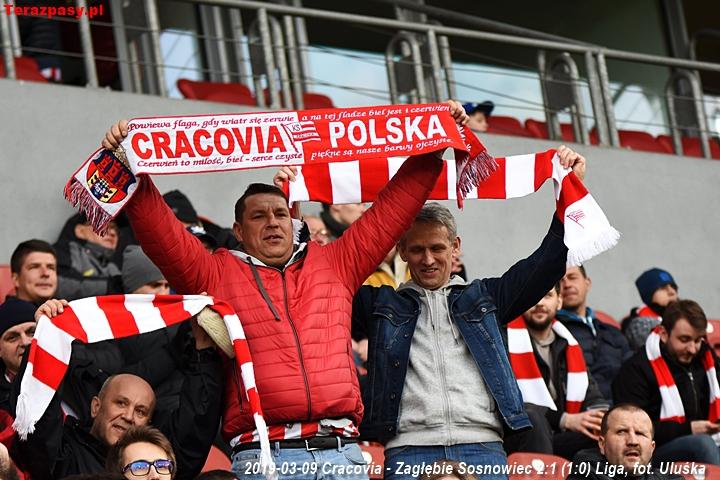 2019-03-09_Cracovia-Sosnowiec_720_1065