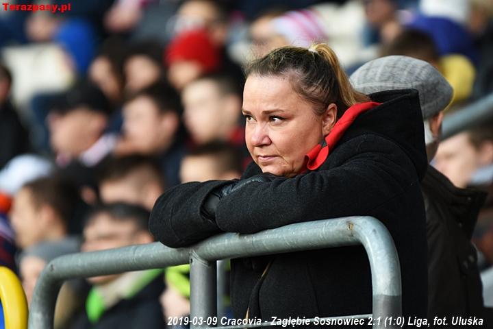 2019-03-09_Cracovia-Sosnowiec_720_1139