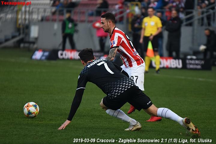 2019-03-09_Cracovia-Sosnowiec_720_1183