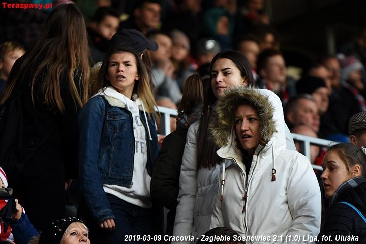 2019-03-09_Cracovia-Sosnowiec_720_1203