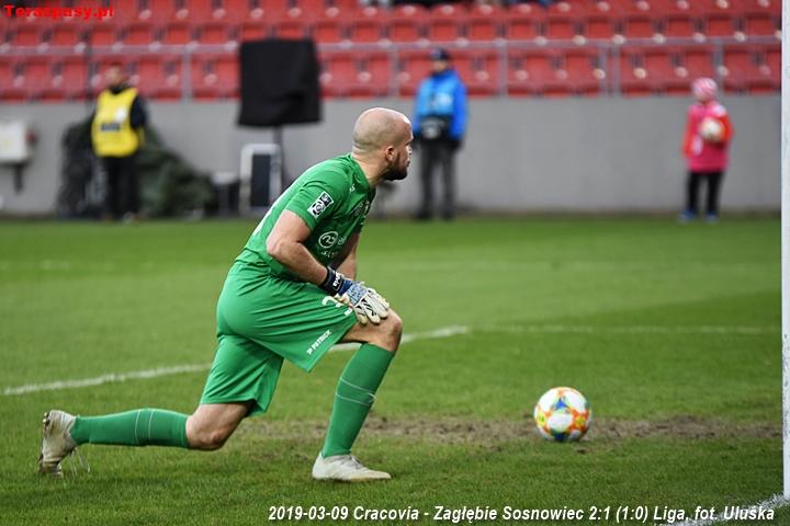 2019-03-09_Cracovia-Sosnowiec_720_1315