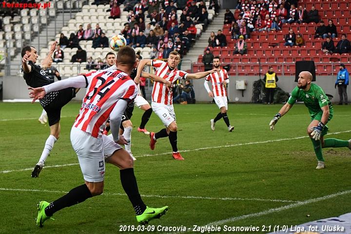 2019-03-09_Cracovia-Sosnowiec_720_1343