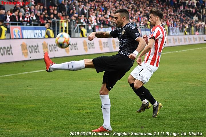 2019-03-09_Cracovia-Sosnowiec_720_1357