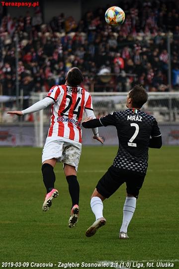 2019-03-09_Cracovia-Sosnowiec_720_1360