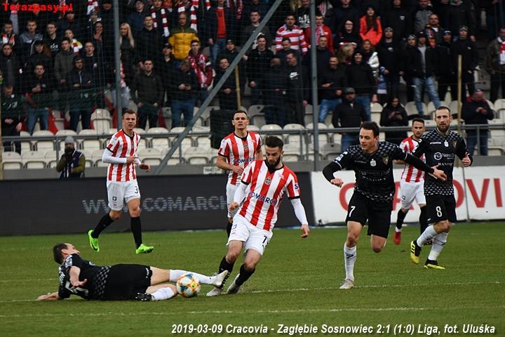 2019-03-09_Cracovia-Sosnowiec_720_1391