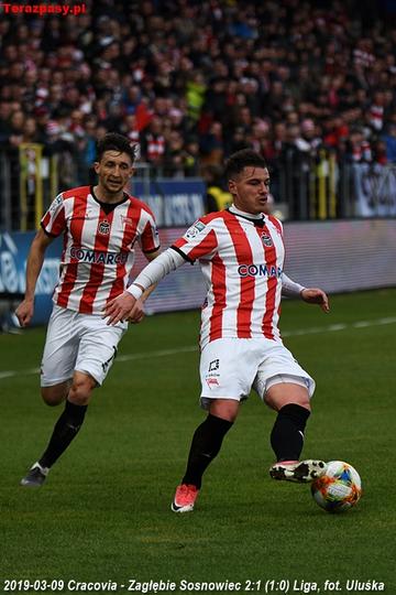 2019-03-09_Cracovia-Sosnowiec_720_1403
