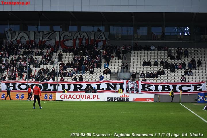 2019-03-09_Cracovia-Sosnowiec_720_1410