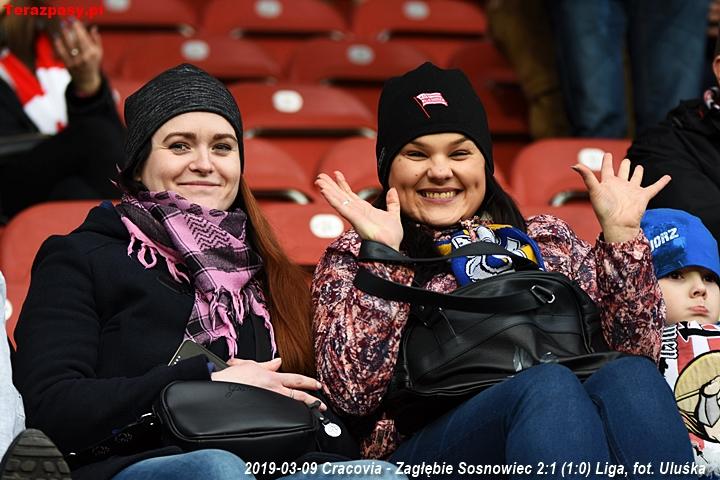 2019-03-09_Cracovia-Sosnowiec_720_1416