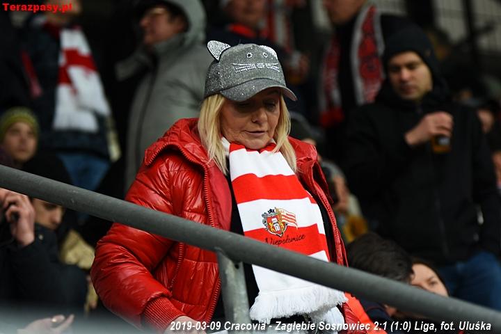 2019-03-09_Cracovia-Sosnowiec_720_1422