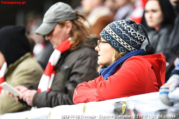 2019-03-09_Cracovia-Sosnowiec_720_1445