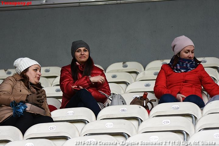 2019-03-09_Cracovia-Sosnowiec_720_1455