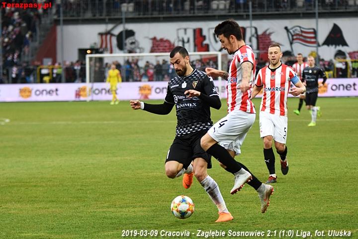 2019-03-09_Cracovia-Sosnowiec_720_1467