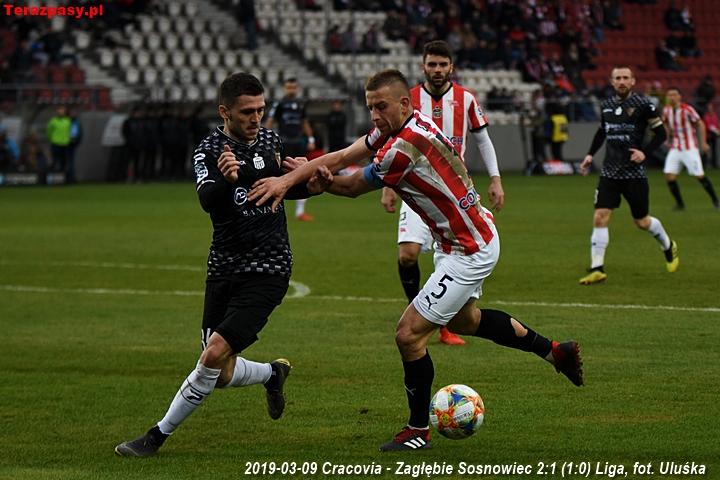 2019-03-09_Cracovia-Sosnowiec_720_1477