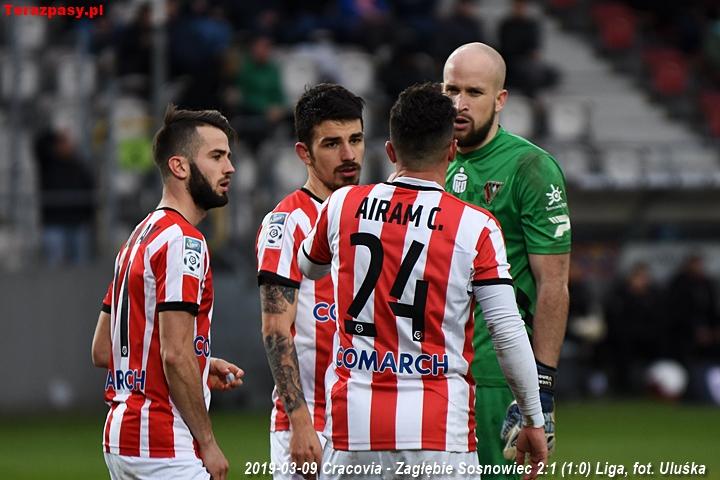2019-03-09_Cracovia-Sosnowiec_720_1504