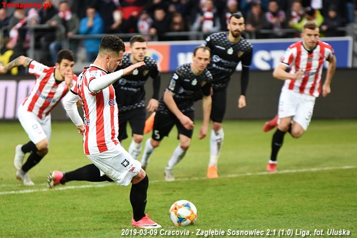 2019-03-09_Cracovia-Sosnowiec_720_1519