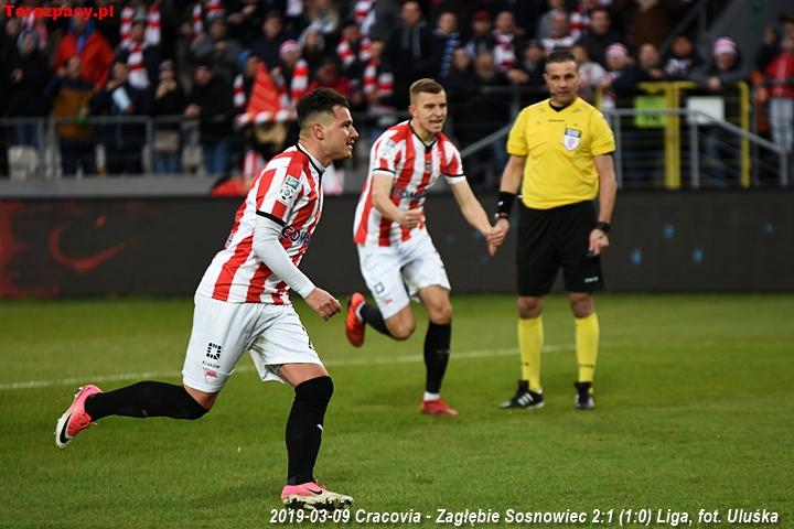 2019-03-09_Cracovia-Sosnowiec_720_1524