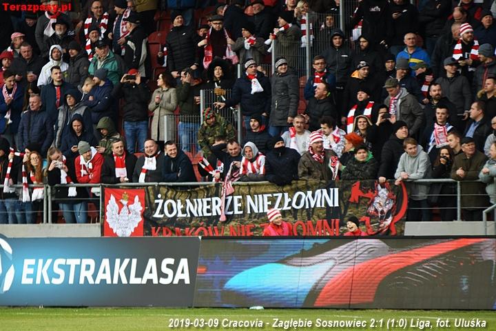 2019-03-09_Cracovia-Sosnowiec_720_1552