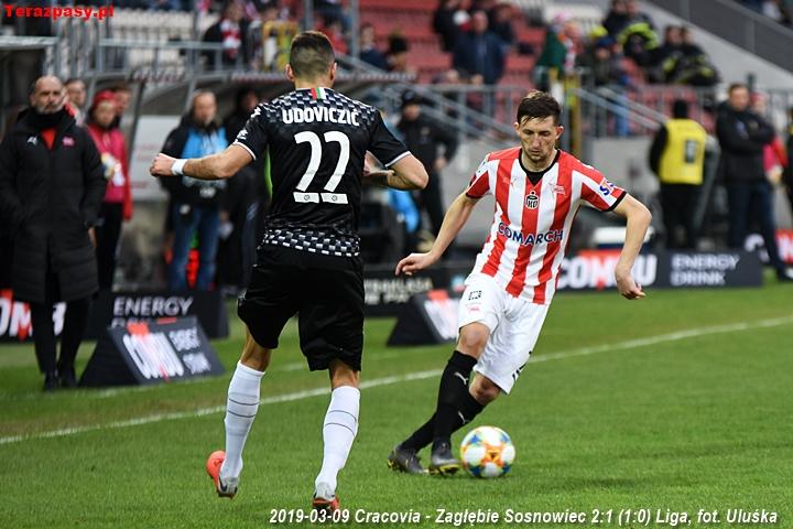 2019-03-09_Cracovia-Sosnowiec_720_1565