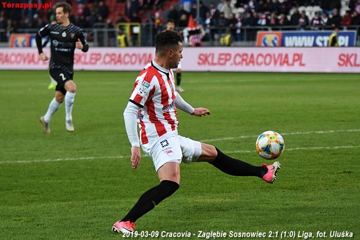 2019-03-09_Cracovia-Sosnowiec_720_1594