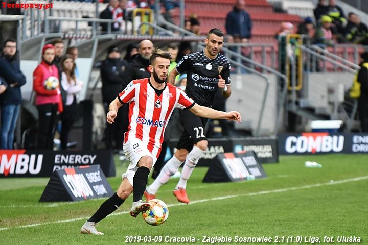 2019-03-09_Cracovia-Sosnowiec_720_1653