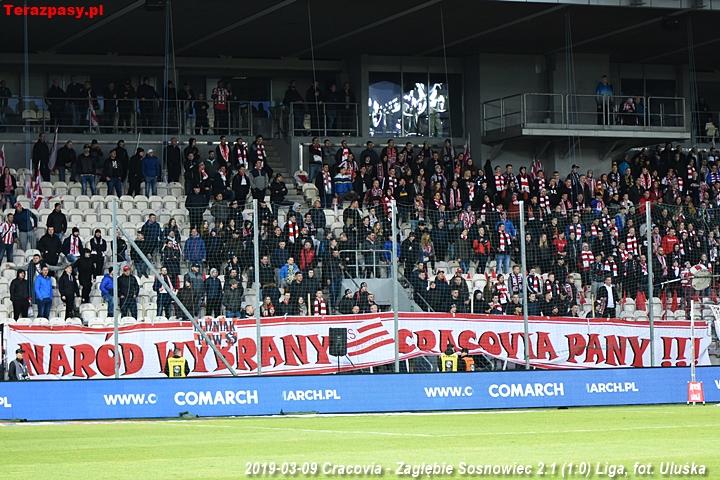 2019-03-09_Cracovia-Sosnowiec_720_1738