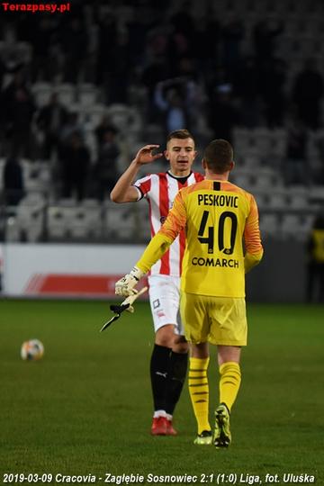 2019-03-09_Cracovia-Sosnowiec_720_1749