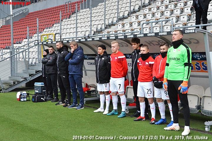 2019-01-01 Trening Noworoczny_1394_720