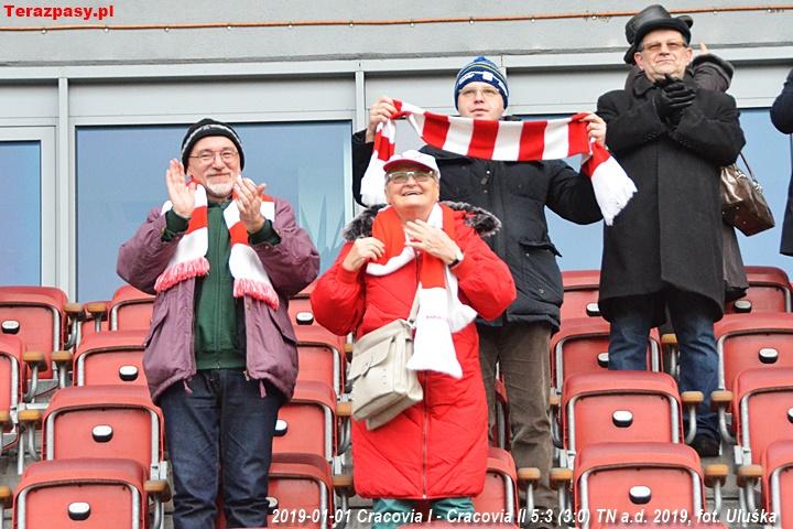 2019-01-01 Trening Noworoczny_1410_720