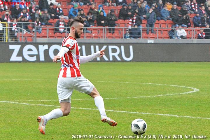 2019-01-01 Trening Noworoczny_1420_720