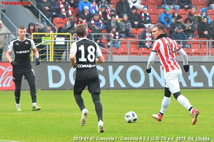 2019-01-01 Trening Noworoczny_1435_720