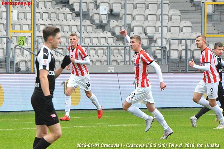 2019-01-01 Trening Noworoczny_1448_720