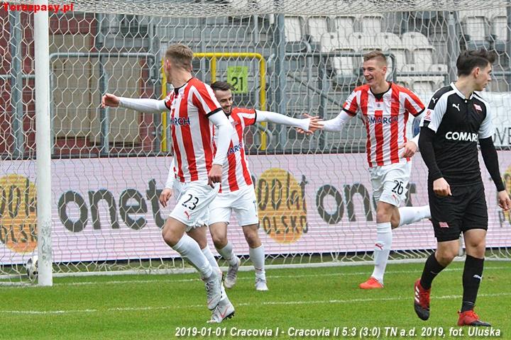 2019-01-01 Trening Noworoczny_1454_720