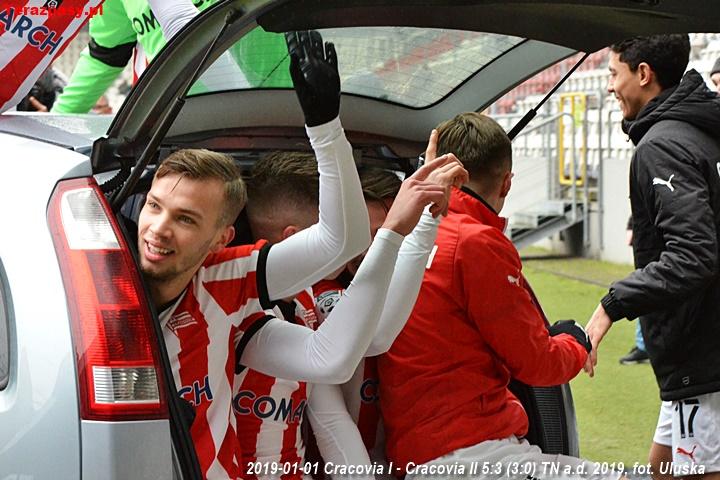 2019-01-01 Trening Noworoczny_1483_720