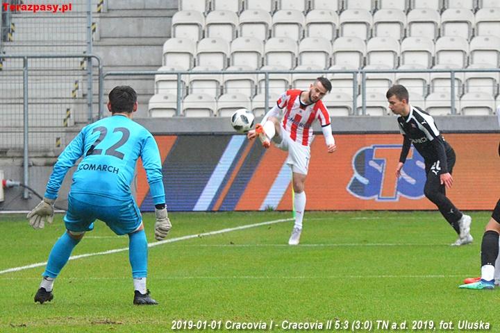 2019-01-01 Trening Noworoczny_1530_720