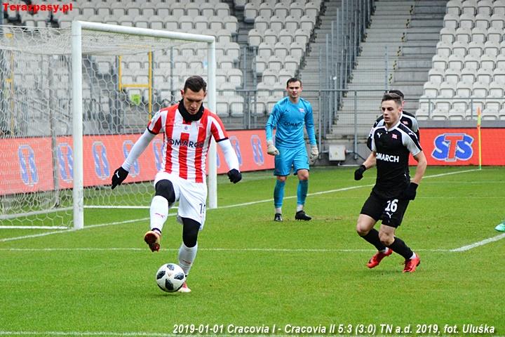 2019-01-01 Trening Noworoczny_1590_720