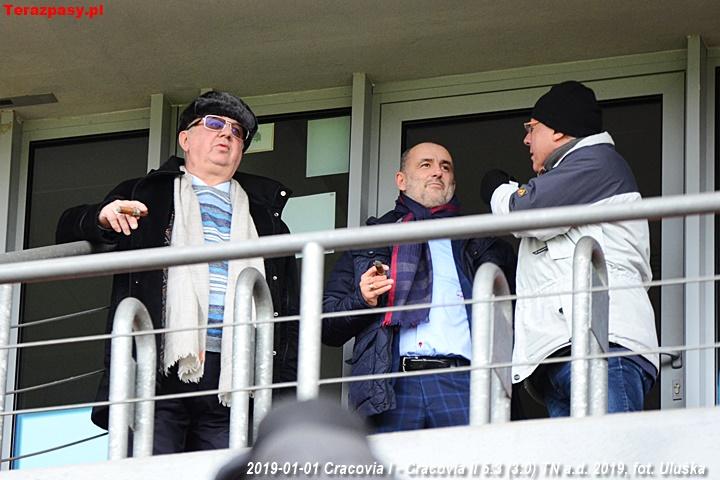 2019-01-01 Trening Noworoczny_1623_720