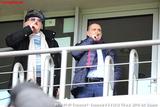 2019-01-01 Trening Noworoczny_1625_720
