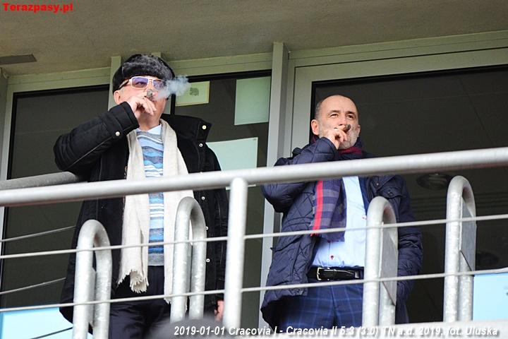 2019-01-01 Trening Noworoczny_1628_720
